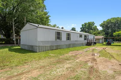 101-107 Syble Jean Drive, Burleson, TX 76028 - Photo 10