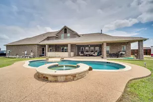 8611 Mattie Ln, Waxahachie, TX 75167 - Photo 36