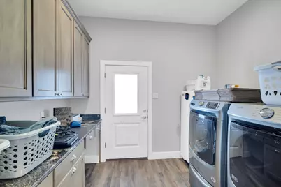 8611 Mattie Lane, Waxahachie, TX 75167 - Photo 28