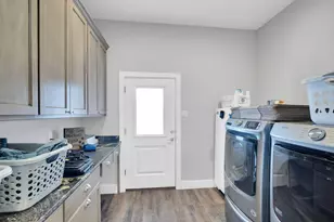 8611 Mattie Ln, Waxahachie, TX 75167 - Photo 28