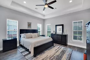 8611 Mattie Ln, Waxahachie, TX 75167 - Photo 14