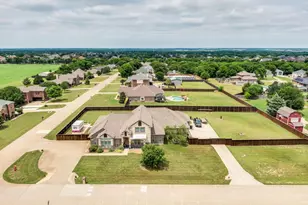 8611 Mattie Ln, Waxahachie, TX 75167 - Photo 34