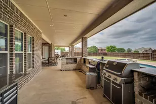 8611 Mattie Ln, Waxahachie, TX 75167 - Photo 38