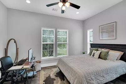 8611 Mattie Lane, Waxahachie, TX 75167 - Photo 22