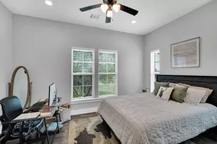 8611 Mattie Ln, Waxahachie, TX 75167 - Photo 22