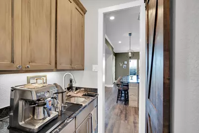 8611 Mattie Lane, Waxahachie, TX 75167 - Photo 12