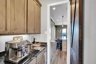 8611 Mattie Ln, Waxahachie, TX 75167 - Photo 12