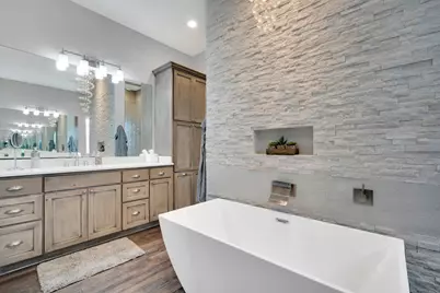 8611 Mattie Lane, Waxahachie, TX 75167 - Photo 16