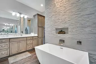 8611 Mattie Ln, Waxahachie, TX 75167 - Photo 16