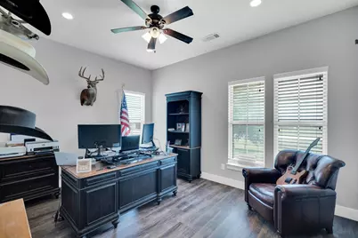 8611 Mattie Lane, Waxahachie, TX 75167 - Photo 18