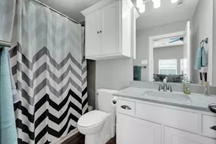 8611 Mattie Ln, Waxahachie, TX 75167 - Photo 26