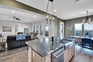 8611 Mattie Ln, Waxahachie, TX 75167 - Photo 10