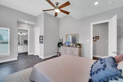 8611 Mattie Lane, Waxahachie, TX 75167 - Photo 20