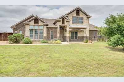 8611 Mattie Lane, Waxahachie, TX 75167 - Photo 2