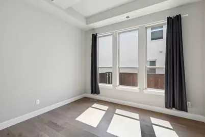 4131 Sandhills Lane, Prosper, TX 75078 - Photo 36