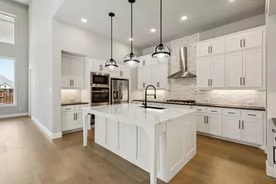 4131 Sandhills Lane, Prosper, TX 75078 - Photo 10