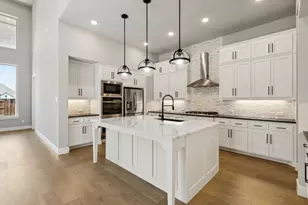 4131 Sandhills Ln, Prosper, TX 75078 - Photo 10