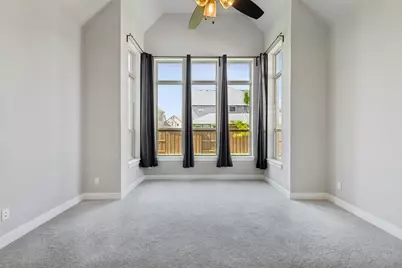 4131 Sandhills Lane, Prosper, TX 75078 - Photo 22