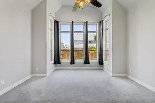 4131 Sandhills Ln, Prosper, TX 75078 - Photo 22