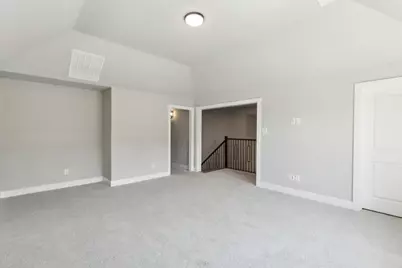 4131 Sandhills Lane, Prosper, TX 75078 - Photo 28
