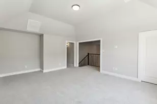 4131 Sandhills Ln, Prosper, TX 75078 - Photo 28