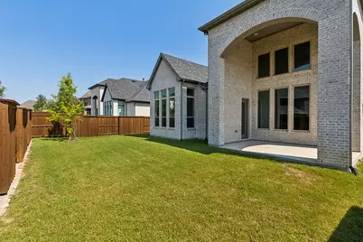 4131 Sandhills Lane, Prosper, TX 75078 - Photo 38