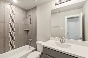 4131 Sandhills Ln, Prosper, TX 75078 - Photo 30