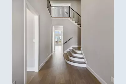 4131 Sandhills Lane, Prosper, TX 75078 - Photo 4