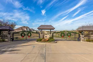 1219 Preserve Blvd, Grand Prairie, TX 75104 - Photo 1