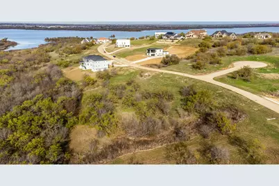 1219 Preserve Boulevard, Grand Prairie, TX 75104 - Photo 8