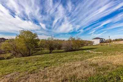 1219 Preserve Boulevard, Grand Prairie, TX 75104 - Photo 14