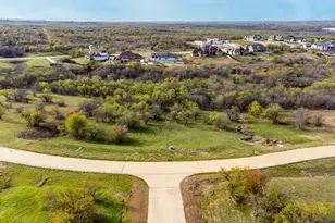 1219 Preserve Blvd, Grand Prairie, TX 75104 - Photo 1