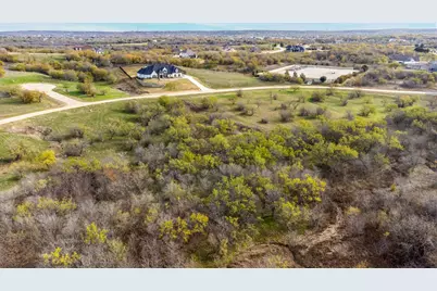 1219 Preserve Boulevard, Grand Prairie, TX 75104 - Photo 12