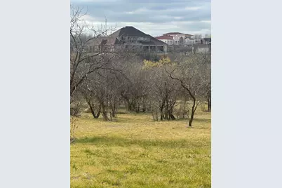 1219 Preserve Boulevard, Grand Prairie, TX 75104 - Photo 18