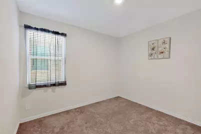 444 Ranchito Pass, Fort Worth, TX 76052 - Photo 22