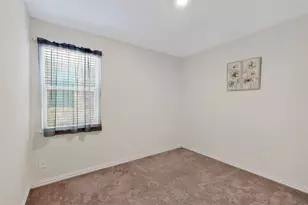 444 Ranchito Pass, Fort Worth, TX 76052 - Photo 22
