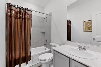 444 Ranchito Pass, Fort Worth, TX 76052 - Photo 20