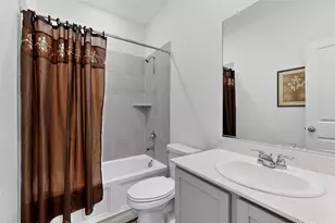444 Ranchito Pass, Fort Worth, TX 76052 - Photo 20