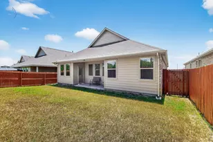 444 Ranchito Pass, Fort Worth, TX 76052 - Photo 26