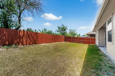 444 Ranchito Pass, Fort Worth, TX 76052 - Photo 24
