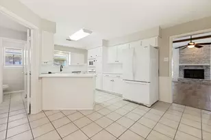 1500 Stonecrest Dr, Richardson, TX 75081 - Photo 10