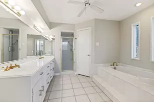 1500 Stonecrest Dr, Richardson, TX 75081 - Photo 18