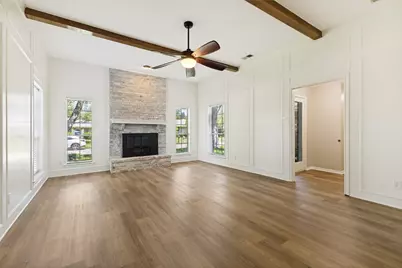 1500 Stonecrest Drive, Richardson, TX 75081 - Photo 4