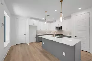 4813 Maxwell Dr, McKinney, TX 75071 - Photo 10