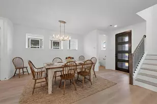 4813 Maxwell Dr, McKinney, TX 75071 - Photo 6