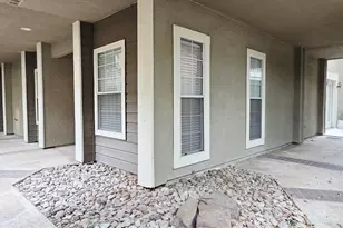 5310 Keller Springs Rd, Dallas, TX 75248 - Photo 4