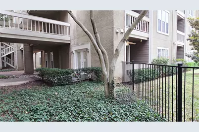 5310 Keller Springs Road #414, Dallas, TX 75248 - Photo 2