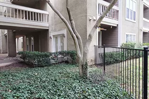 5310 Keller Springs Rd, Dallas, TX 75248 - Photo 2