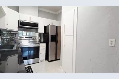 5310 Keller Springs Road #414, Dallas, TX 75248 - Photo 14