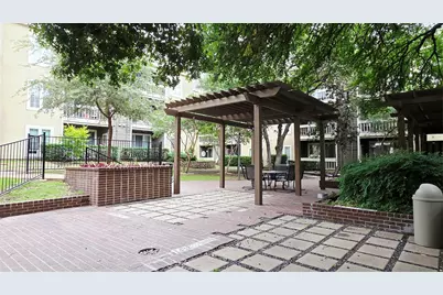 5310 Keller Springs Road #414, Dallas, TX 75248 - Photo 6